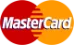 MasterCard