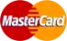 MasterCard