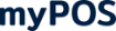 myPOS