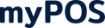 myPOS