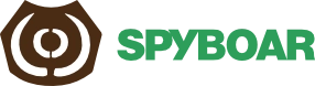 spyboar.com