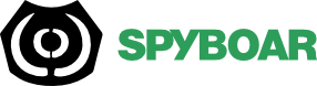 spyboar.com