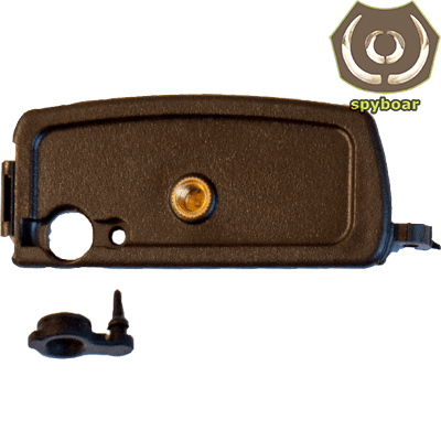 Spare cover for LTL Acorn camera