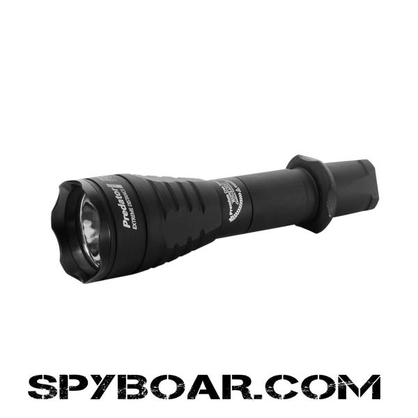 Armytek PREDATOR PRO