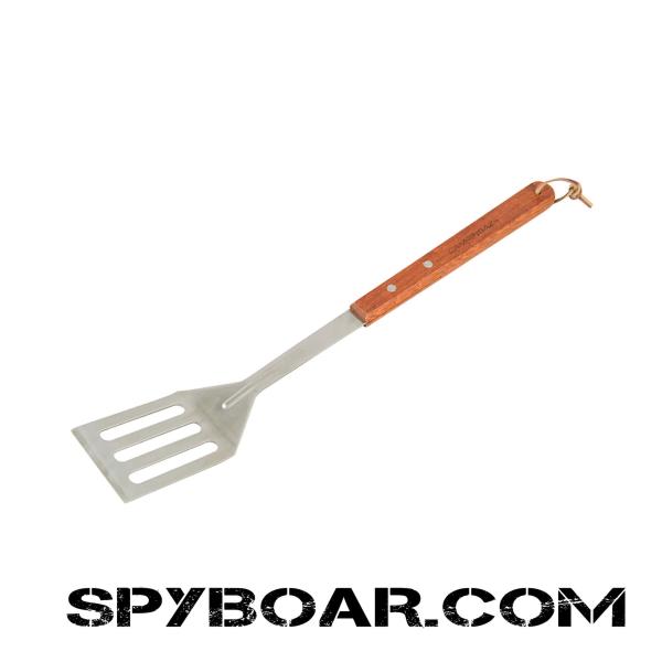 Barbecue Shovel Campingaz, Weight: 150 g