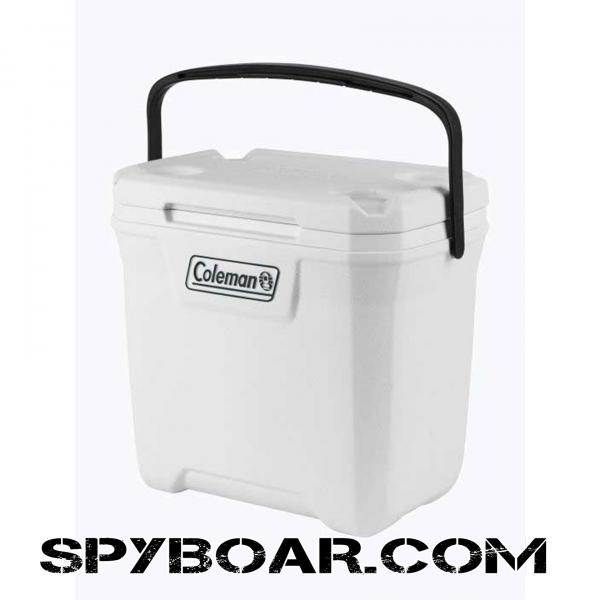 COLEMAN Хладилна кутия 28QT Marine Cooler