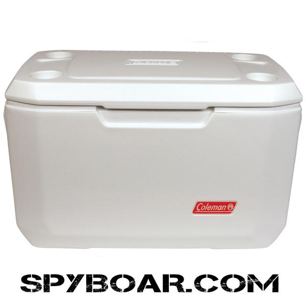 Хладилна кутия Coleman 70 QT XTREME MARINE