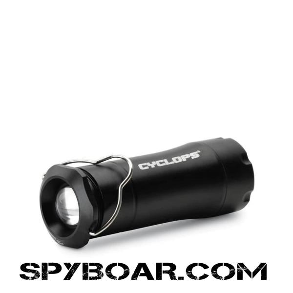 Cyclops Apollo XP LED