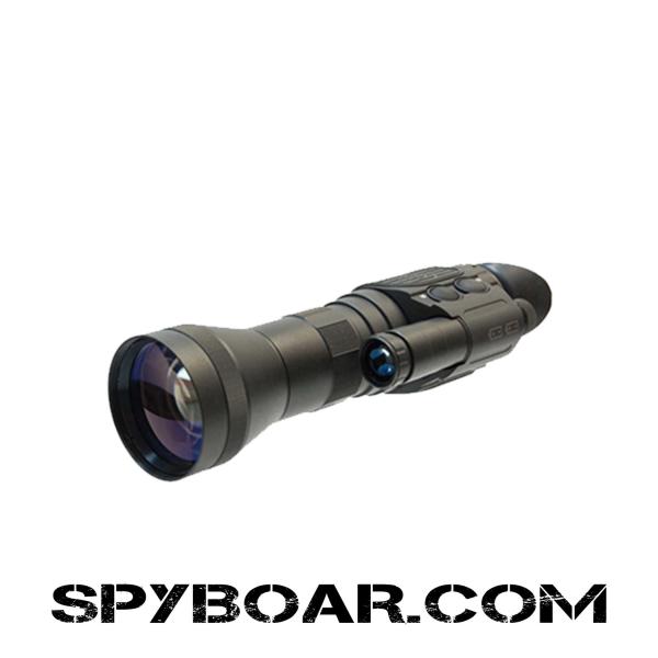 Digital-Night-Vision-Monocular-MG-15GSCI-леща