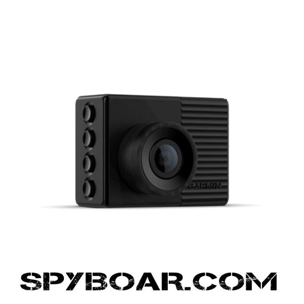 GARMIN DASH CAM 57