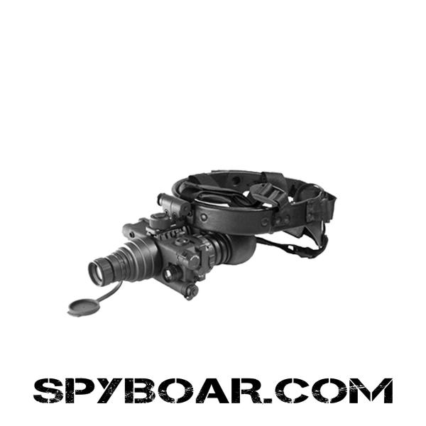 GS-7D-GSCI-night-vision-goggles комплект