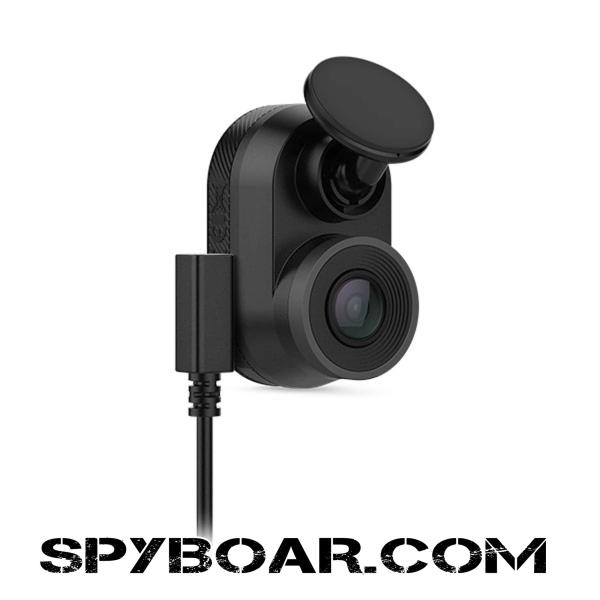 Garmin Dash Cam Mini 2 камера за автомобил