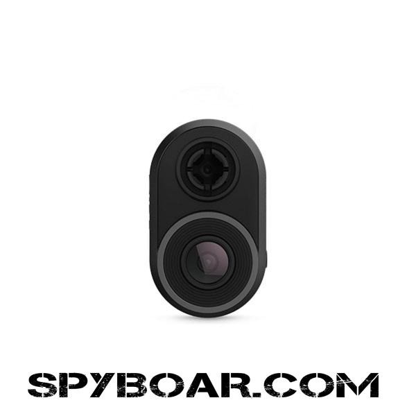 Garmin Dash Cam Mini 2