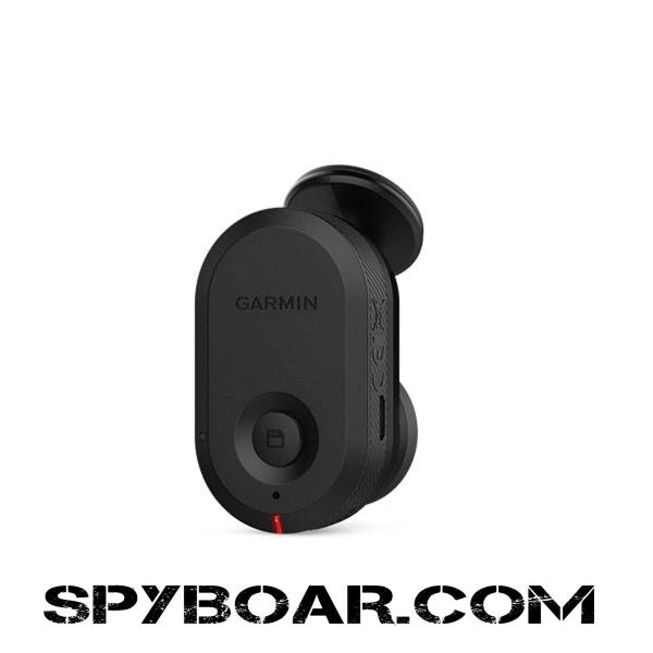 Garmin Dash Cam Mini камера за кола