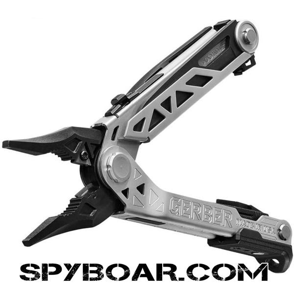 Gerber Center - Drive Multi Tool Клещи