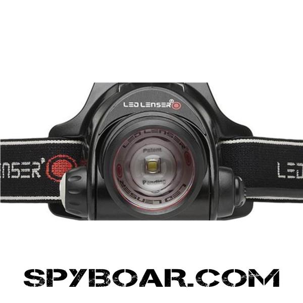 Led-Lenser-H14R.2-фенер