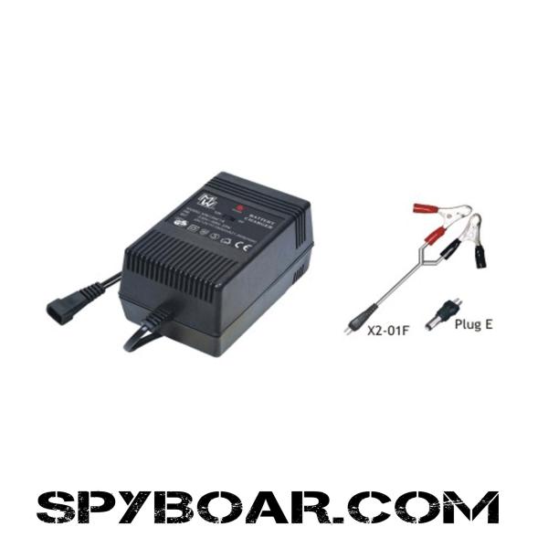 Minwa-1800mA-6V-12V-кабели-за-свързване