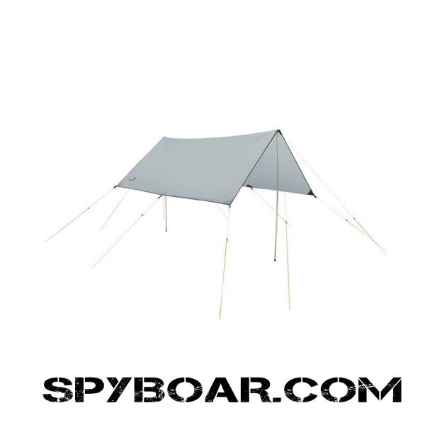 Сенник Tarp 3 x 3 m EASY CAMP