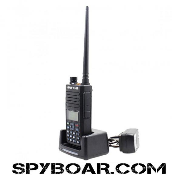 UHF Baofeng BF-H6