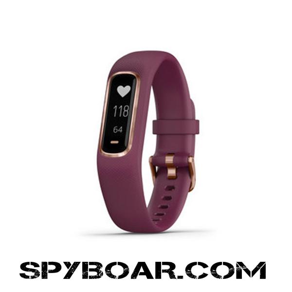 vivosmart-4-garmin-спортен-часовник