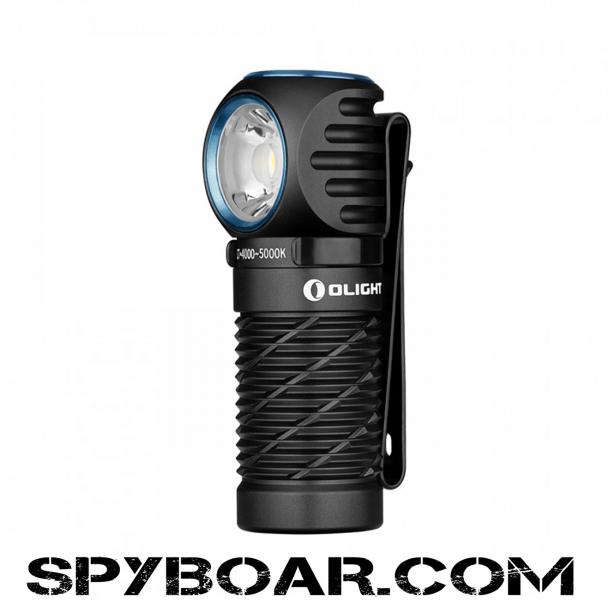 Челник Olight Perun 2 Mini 1100lm. NW