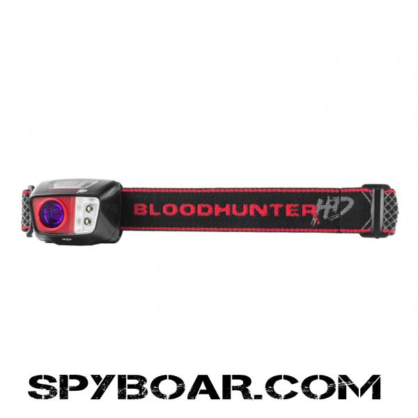 Челник Primos BLOODHUNTER HD